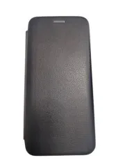 Чохол-книжка 