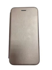 Чохол-книжка 