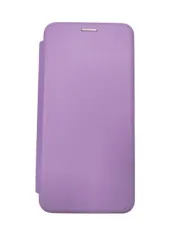 Чохол-книжка 