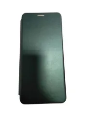 Чохол-книжка 