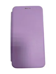 Чохол-книжка 