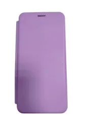 Чохол-книжка 