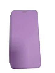 Чохол-книжка 