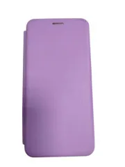 Чохол-книжка 