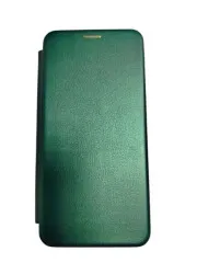 Чохол-книжка 