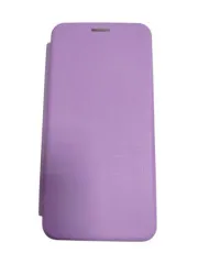 Чохол-книжка 