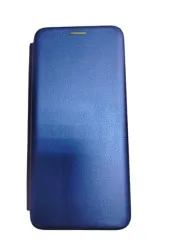 Чохол-книжка 