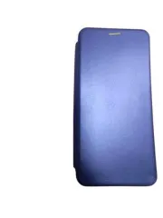 Чохол-книжка 