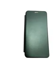 Чохол-книжка 