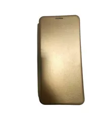 Чохол-книжка 