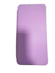 Чохол-книжка 