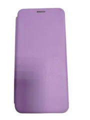 Чохол-книжка 