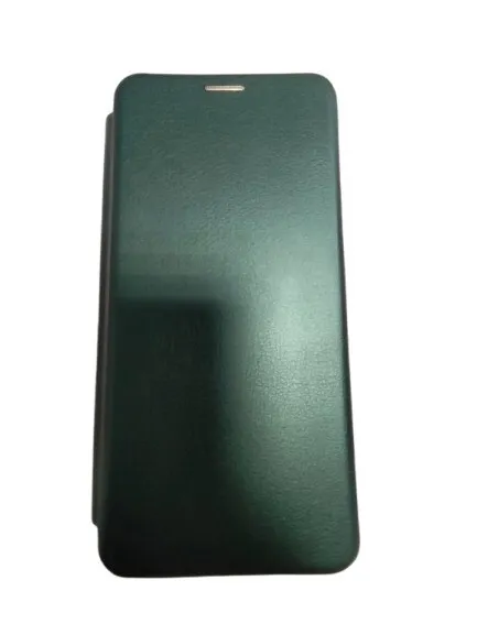 Чохол-книжка 