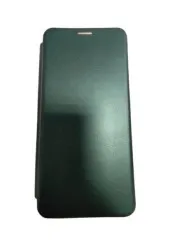 Чохол-книжка 