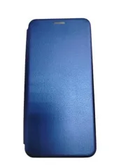 Чохол-книжка 