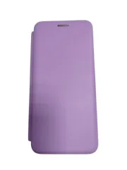 Чохол-книжка 