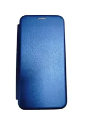 Чохол-книжка 