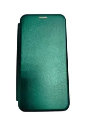 Чохол-книжка 