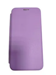 Чохол-книжка 