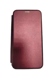 Чохол-книжка 