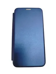 Чохол-книжка 