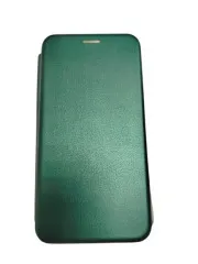 Чохол-книжка 