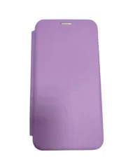 Чохол-книжка 