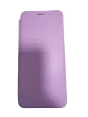 Чохол-книжка 