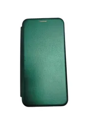 Чохол-книжка 