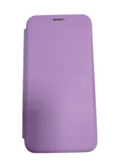 Чохол-книжка 