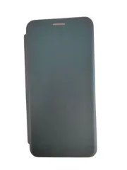 Чохол-книжка 