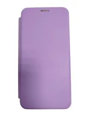 Чохол-книжка 