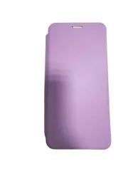 Чохол-книжка 