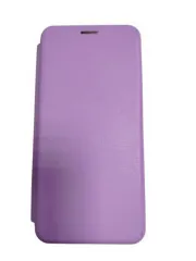 Чохол-книжка 