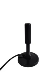 Антена T2 DVB-T2
