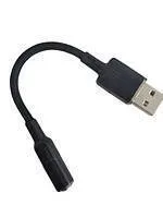 Адаптер USB-звукова карта Hoco LS37 (USB+3.5mm)