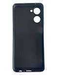 Силікон Realme 10 Black