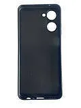 Силікон Realme 10 Black