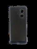 Силікон Realme 10 Pro Plus 5G Black. Фото 2
