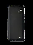 Силікон Realme C11 2021 Black