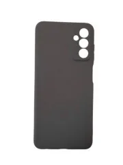 Силікон Samsung M135/M13 Black. Фото 2