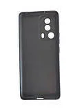 Силікон Xiaomi 13 Lite Black