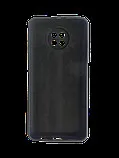 Силікон Xiaomi Redmi Note 9T Black