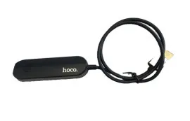 Адаптер USB/Hdmi Bluetooth Mirascreen Hoco UA23. Фото 2