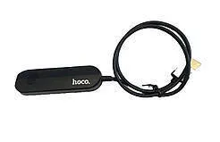 Адаптер USB/Hdmi Bluetooth Mirascreen Hoco UA23