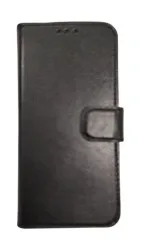 Чохол-книжка 