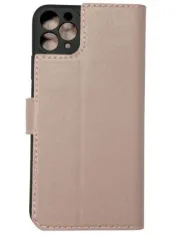 Чохол-книжка 