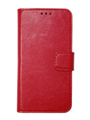 Чохол-книжка 