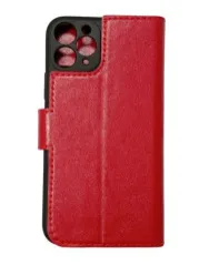 Чохол-книжка 