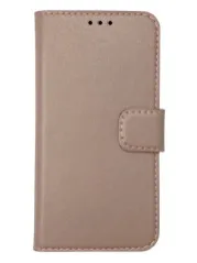 Чохол-книжка 